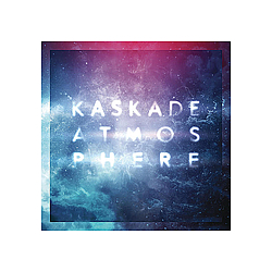 Kaskade - Atmosphere альбом