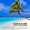 Bob Crosby - On the Treasure Island album