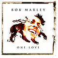 Bob Marley - One Love альбом