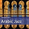 Rima Khcheich - The Rough Guide to Arabic Jazz album
