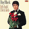 Roy Black - Ich Hab&#039; Dich Lieb альбом
