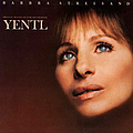 Barbra Streisand - Yentyl album