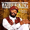 Warrior King - Tell Me How Me Sound album