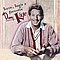 Danny Kaye - Beatin&#039;, Bangin&#039; &amp; Scratchin&#039; album