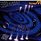 Boney M. - 10,000 Light Years album