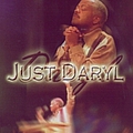 Daryl Coley - Just Daryl альбом