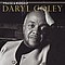 Daryl Coley - Praise &amp; Worship альбом
