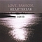 David - Love Passion Heartbreak альбом