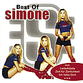 Simone - Best Of альбом