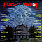 Brad Fiedel - Fright Night album