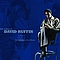 David Ruffin - The Motown Solo Albums, Vol. 1 album