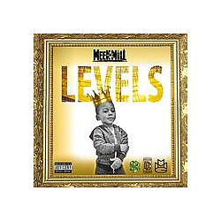 Meek Mill - Levels альбом
