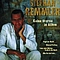 Stephan Remmler - Keine Sterne in Athen album