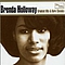 Brenda Holloway - Greatest Hits and Rare Classics album