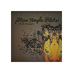 Stone Temple Pilots - High Rise альбом