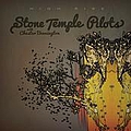 Stone Temple Pilots - High Rise альбом