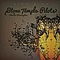 Stone Temple Pilots - High Rise album