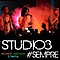 Studio 3 - #sempre album