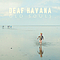 Deaf Havana - Old Souls album