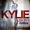 Kylie Minogue - Skirt (Remixes) album