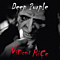 Deep Purple - Vincent Price album