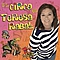 Teresa Rabal - El Circo De Teresa Rabal album