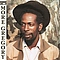 Gregory Isaacs - More Gregory album