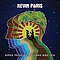 Kevin Paris - Good People, the Land and Sea album