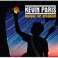 Kevin Paris - Mangos For Breakfast album