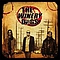 The Winery Dogs - The Winery Dogs album