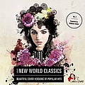 E-Rotic - Lola&#039;s New World Classics Vol.2 - beautiful cover versions of popular hits album