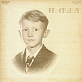 Harry Nilsson - Harry album