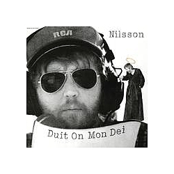 Harry Nilsson - Duit On Mon Dei album