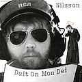 Harry Nilsson - Duit On Mon Dei альбом