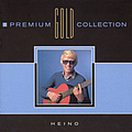 Heino - Single Collection - Folge 1 album