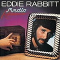 Eddie Rabbitt - Radio Romance album