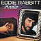 Eddie Rabbitt - Radio Romance альбом