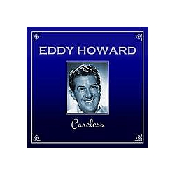 Eddy Howard - Careless album