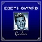Eddy Howard - Careless album