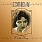 Edith Day - Edith Day album