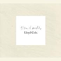 Lloyd Cole - Standards album