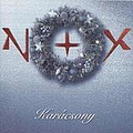 NOX - KarÃ¡csony альбом