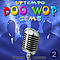 Eldorados - Uptempo Doowop Gems 2 album
