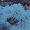 Ella Fitzgerald - Misty Blue альбом