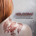 Holograf - Love Affair альбом