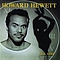 Howard Hewett - It&#039;s Time альбом