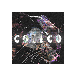 Hyper Crush - Visions of Coleco album