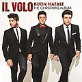 Il Volo - Buon Natale: The Christmas Album альбом