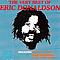 Eric Donaldson - The Very Best Of album