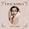 Ethel Waters - 1924-1928 album